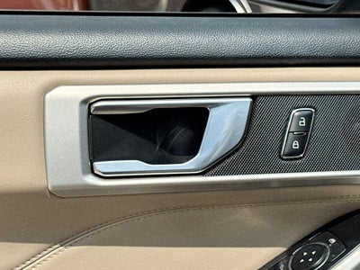 2021 Ford Explorer XLT BACKED BY HUDSON