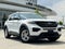 2021 Ford Explorer XLT BACKED BY HUDSON