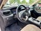 2021 Ford Explorer XLT BACKED BY HUDSON