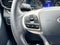 2021 Ford Explorer XLT BACKED BY HUDSON