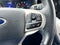 2021 Ford Explorer XLT BACKED BY HUDSON