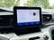 2021 Ford Explorer XLT BACKED BY HUDSON