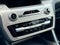 2021 Ford Explorer XLT BACKED BY HUDSON