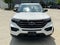 2021 Ford Explorer XLT BACKED BY HUDSON