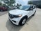 2021 Ford Explorer XLT BACKED BY HUDSON