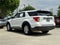 2021 Ford Explorer XLT BACKED BY HUDSON