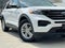 2021 Ford Explorer XLT BACKED BY HUDSON