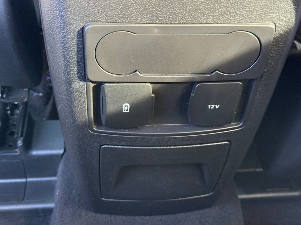 2024 Ford Explorer XLT CERTIFIED PANO ROOF CO PILPT 360