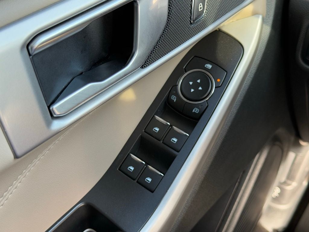 2024 Ford Explorer XLT CERTIFIED PANO ROOF CO PILPT 360