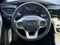 2024 Ford Explorer XLT CERTIFIED PANO ROOF CO PILPT 360