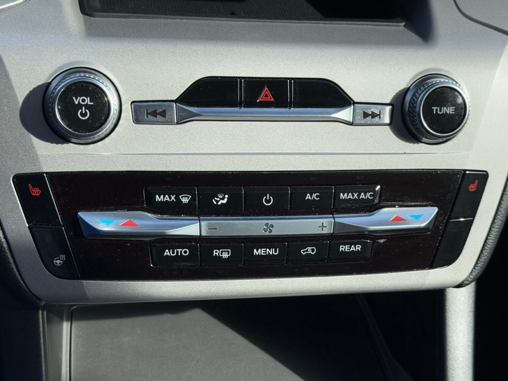 2024 Ford Explorer XLT CERTIFIED PANO ROOF CO PILPT 360