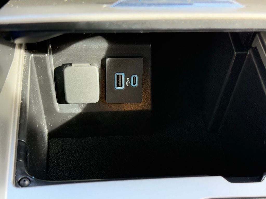 2024 Ford Explorer XLT CERTIFIED PANO ROOF CO PILPT 360