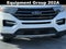 2024 Ford Explorer XLT CERTIFIED PANO ROOF CO PILPT 360