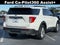 2024 Ford Explorer XLT CERTIFIED PANO ROOF CO PILPT 360