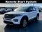 2024 Ford Explorer XLT CERTIFIED PANO ROOF CO PILPT 360