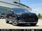 2025 Ford Explorer Platinum ULTIMATE/ BACKED BY HUDSON