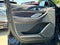 2025 Ford Explorer Platinum ULTIMATE/ BACKED BY HUDSON