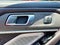 2025 Ford Explorer Platinum ULTIMATE/ BACKED BY HUDSON