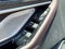 2025 Ford Explorer Platinum ULTIMATE/ BACKED BY HUDSON