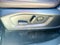2025 Ford Explorer Platinum ULTIMATE/ BACKED BY HUDSON