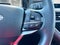 2025 Ford Explorer Platinum ULTIMATE/ BACKED BY HUDSON
