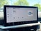 2025 Ford Explorer Platinum ULTIMATE/ BACKED BY HUDSON