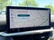 2025 Ford Explorer Platinum ULTIMATE/ BACKED BY HUDSON