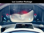 2025 Ford Explorer Platinum ULTIMATE/ BACKED BY HUDSON