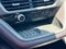 2025 Ford Explorer Platinum ULTIMATE/ BACKED BY HUDSON