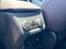 2025 Ford Explorer Platinum ULTIMATE/ BACKED BY HUDSON