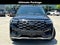 2025 Ford Explorer Platinum ULTIMATE/ BACKED BY HUDSON