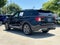 2025 Ford Explorer Platinum ULTIMATE/ BACKED BY HUDSON