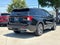 2025 Ford Explorer Platinum ULTIMATE/ BACKED BY HUDSON
