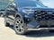 2025 Ford Explorer Platinum ULTIMATE/ BACKED BY HUDSON