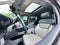 2024 Ford F-250SD Limited BACKED BY HUDSON