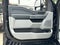 2024 Ford F-250SD Limited BACKED BY HUDSON
