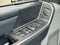 2024 Ford F-250SD Limited BACKED BY HUDSON