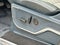 2024 Ford F-250SD Limited BACKED BY HUDSON