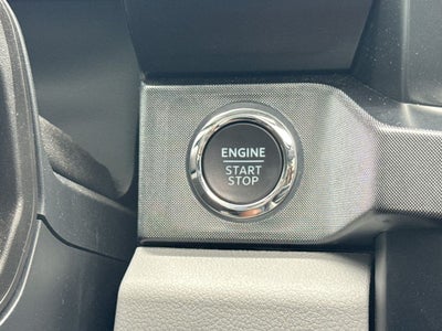 2024 Ford F-250SD Limited BACKED BY HUDSON