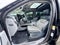 2024 Ford F-250SD Limited BACKED BY HUDSON