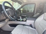 2024 Ford F-250SD Limited BACKED BY HUDSON