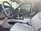 2024 Ford F-250SD Limited BACKED BY HUDSON