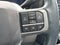 2024 Ford F-250SD Limited BACKED BY HUDSON