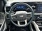 2024 Ford F-250SD Limited BACKED BY HUDSON