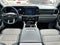 2024 Ford F-250SD Limited BACKED BY HUDSON