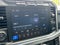 2024 Ford F-250SD Limited BACKED BY HUDSON