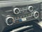 2024 Ford F-250SD Limited BACKED BY HUDSON