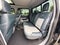 2024 Ford F-250SD Limited BACKED BY HUDSON