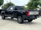 2024 Ford F-250SD Limited BACKED BY HUDSON