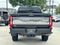 2024 Ford F-250SD Limited BACKED BY HUDSON
